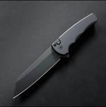 Protech Operator 5203 Blade Show Release